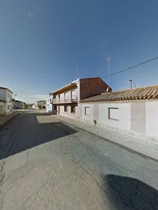 SIERRA WISKEY LV-810, 27, 25113 Sucs, Lleida, España