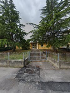 Scuola di Musica A. Peroni Via Pietro Nenni, 1, 61040 San Michele PU, Italia
