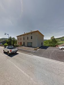 Institut de beauté, Douceur des 5 sens 1708, Route des Alpes du Léman, 74420, Villard, France