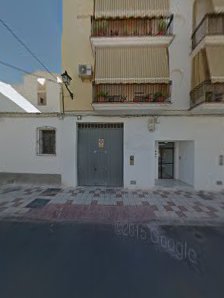MIMO diseño e instalaciones SL C. Placeta, 33, 29716 Canillas de Aceituno, Málaga, España