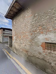 Omar Vitali Via Isonzo, 2, 24040 Bonate Sopra BG, Italia