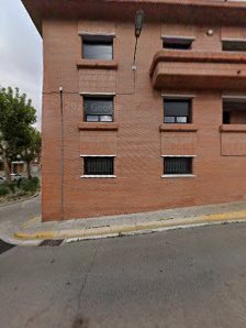 mii inmobiliaria Carrer dels Caputxins, 39, 08700 Igualada, Barcelona, España