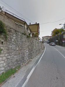 Caggiano Assunta Via Nazionale, 1, 84030 Casalbuono SA, Italia