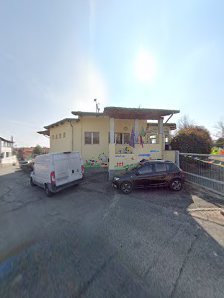 STUDIO KA Via Baratonia, 3, 10070 Fiano TO, Italia