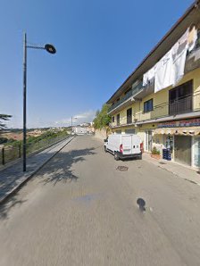 Centro Spesa Alimentari E Diversi Via Circonvallazione, 185, 82023 Castelvetere in Val Fortore BN, Italia
