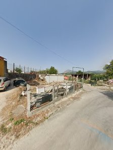 Ferramenta Scalzi Via Vittorio Veneto, 30, 83016 Roccabascerana AV, Italia