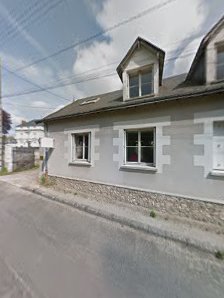 DC-CONSEILS 46 Rue Basse de Nanteuil, 41400 Montrichard Val de Cher, France