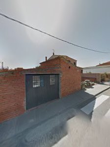 Guarderia Peque Mena C. Eras, 52, 45128 Menasalbas, Toledo, España