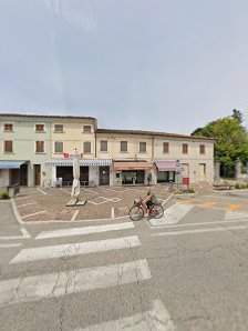Essepi Tabacchi Corso Arnaldo Fraccaroli, 98, 37049 Villa Bartolomea VR, Italia