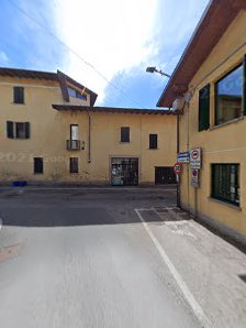 Ex scuola elementare la maddalena 21019 Somma lombardo VA, Italia