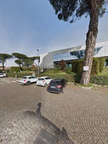 Conform Consulenza Formazione e Management Scarl Collina Liguorini, 83100 Avellino AV, Italia