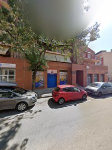 Pau recanvis i serveis- SK terminales&Components Carrer de Sir Esteve Morell Scott, 17, Local 16, 43480 Vila-seca, Tarragona, España