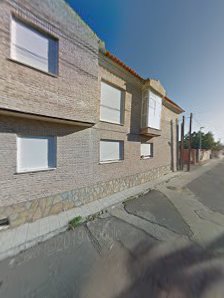 Calle Lillo 45161 Polán, Toledo, España
