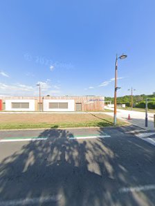 École - Groupe scolaire des trois rivières 12 Rte de Montigny, 28220 Cloyes-les-Trois-Rivières, France