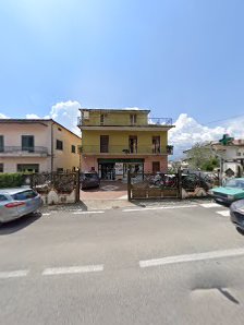 Schioppa Dr. Giuseppe Via De Gasperi, 4, 81014 Capriati a Volturno CE, Italia