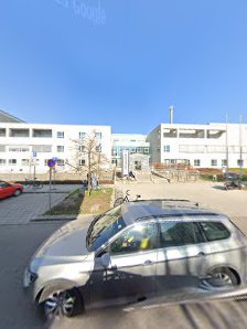 Hausärzte in der Donauklinik Krankenhausstraße 11, 89231 Neu-Ulm, Deutschland