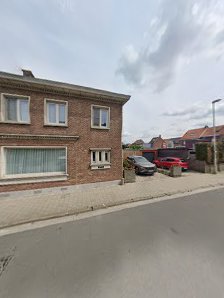 Mums en Bubs - Aartselaar Antoon van Brabantstraat 15, 2630 Aartselaar, Belgique
