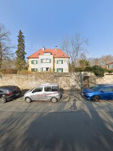 Frau Brigitte Weißer Innere Sulzfelder Str. 26, 97318 Kitzingen, Deutschland