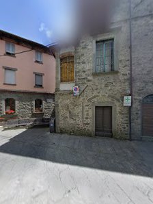 Simonetti Maria Ines Bar Via Ponte Vecchio, 23, 54021 Bagnone MS, Italia