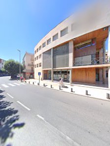 Lionel Bochaca Servent Plaça de la Creu, 3, 25620 Tremp, Lleida, España