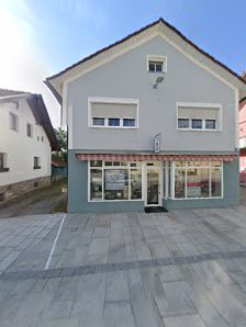 Friseur Draxinger Marktstraße 34, 94116 Hutthurm, Deutschland