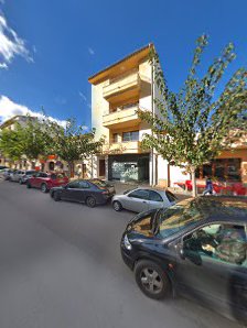 Nordent Clínica Dental Carrer de Cecili Metel, 72, 07460 Pollença, Illes Balears, España