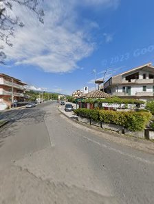 Il Chioschetto Via Ponte, 11, 95017 Piedimonte Etneo CT, Italia