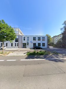 Pflegeschule Fort - & Weiterbildung Paulinenstraße 56, 88046 Friedrichshafen, Deutschland