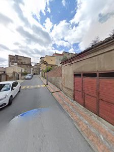 Maiarota Pasquale Via Guglielmo Marconi, 43, 87013 Fagnano Castello CS, Italia