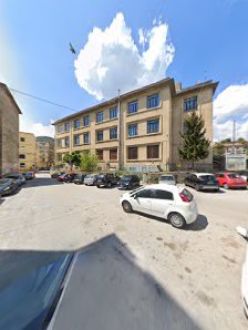 Istituto Comprensivo San Tommaso D'Aquino Via Nicola Buonservizi, 21, 84135 Salerno SA, Italia