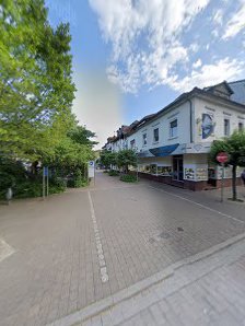 Augenpraxisklinik Heidelberg | Standort Eberbach Ob. Badstraße 38, 69412 Eberbach, Deutschland