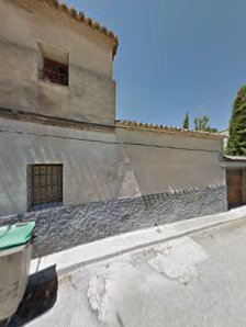 Casa Rural Traspinedo Autovía del Suroeste, Km 92, 45682 Los Cerralbos, Toledo, España