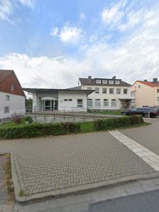 Frau Gülay Yalcinkaya-Aydin Breite Str. 24, 38259 Salzgitter, Deutschland