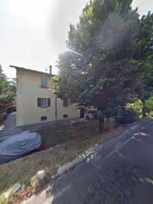 Scuole di Savigno Via Guglielmo Marconi, 63, 40060 Savigno BO, Italia