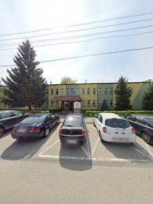 Przedszkole nr 1 w Wyszkowie Prosta 7A, 07-200 Wyszków, Polska
