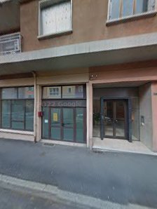 MD Décoration 6 Rue des Tanneries, 43000 Le Puy-en-Velay, France