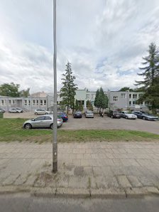 Przedszkole nr 17 Publiczne Jana i Jędrzeja Śniadeckich 3a, 64-920 Piła, Polska