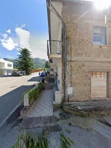 Negozioitalia Gruppo Sisa Via Guglielmo Marconi, 40, 81010 Prata Sannita CE, Italia