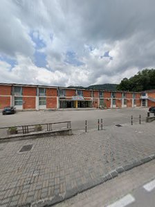 Scuola Secondaria 1° grado Giacomo Vitale Via Vincenzo Caso, 2, 81016 Piedimonte Matese CE, Italia