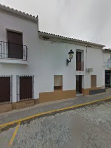 Artesania Berrocal C. Nueva, 19, 21600 Valverde del Camino, Huelva, España