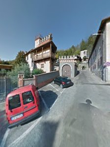 Asilo Infantile Giobbia Via Ai Monti, 1, 22031 Albavilla CO, Italia