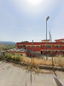 Scuola Via Pozzo S. Paolo, 53B, 03025 Monte San Giovanni Campano FR, Italia