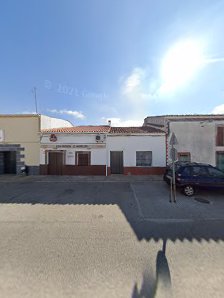 Autoservicio Jose Mari Av. Constitución, 37, 06394 Bodonal de la Sierra, Badajoz, España