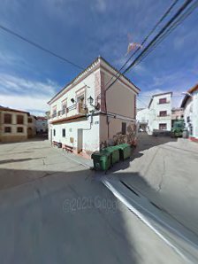 Mi Aguadora Pl. Mayor, 10, 12, 44313 Ojos Negros, Teruel, España