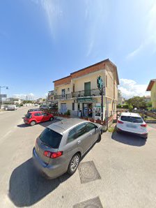 Farmacia Comunale C.F.I. Via Licinella, 84047 Licinella-Torre di Paestum SA, Italia