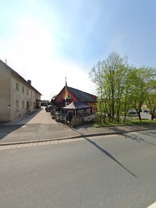 Frau Dr. med. Mirjam Söldner Hauptstraße 4, 95369 Untersteinach, Deutschland