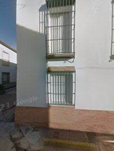 Guadalinfo Beas C. San Bartolome, 15, 21630 Beas, Huelva, España