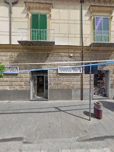 Farmacia Centrale - Dott. Calvanese Raffaele Corso Campano, 245, 80014 Giugliano in Campania NA, Italia