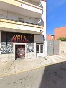Pub Hell C. Demetrio Velasco, 24270 Carrizo de la Ribera, León, España