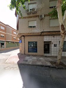 Clínica Dental Ortego C. Vía Crucis, 19, 13260 Bolaños de Calatrava, Ciudad Real, España